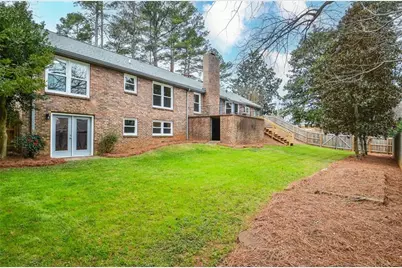 4086 Brymond Drive, Tucker, GA 30084 - Photo 48