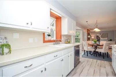 4086 Brymond Drive, Tucker, GA 30084 - Photo 14