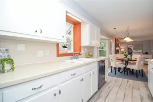 4086 Brymond Dr, Tucker, GA 30084 - Photo 14