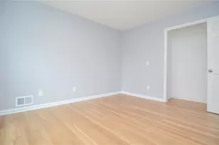 4086 Brymond Dr, Tucker, GA 30084 - Photo 34