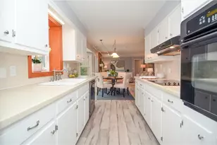 4086 Brymond Dr, Tucker, GA 30084 - Photo 16