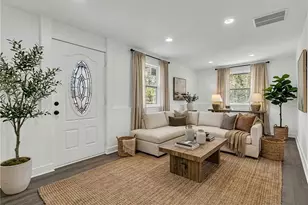 638 Dobbins Mill Rd, Griffin, GA 30223 - Photo 2