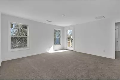 638 Dobbins Mill Road, Griffin, GA 30223 - Photo 8