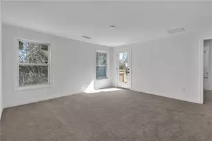 638 Dobbins Mill Rd, Griffin, GA 30223 - Photo 8