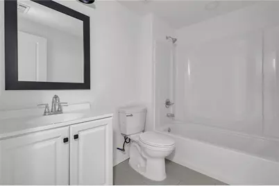 638 Dobbins Mill Road, Griffin, GA 30223 - Photo 10