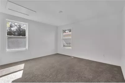 638 Dobbins Mill Road, Griffin, GA 30223 - Photo 12