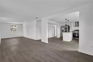 638 Dobbins Mill Rd, Griffin, GA 30223 - Photo 6