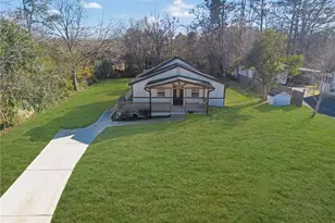 638 Dobbins Mill Rd, Griffin, GA 30223 - Photo 20