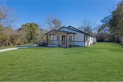 638 Dobbins Mill Road, Griffin, GA 30223 - Photo 16