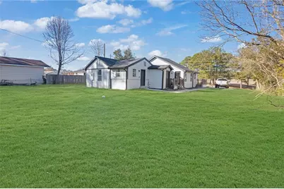 638 Dobbins Mill Road, Griffin, GA 30223 - Photo 18