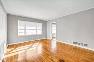 1870 Windemere Dr NE, Atlanta, GA 30324 - Photo 6