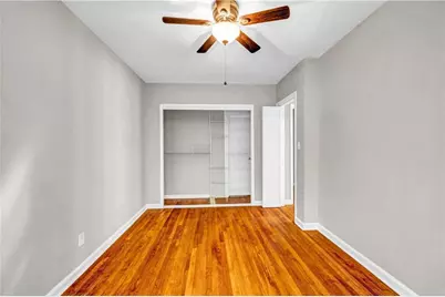 1870 Windemere Drive NE, Atlanta, GA 30324 - Photo 10