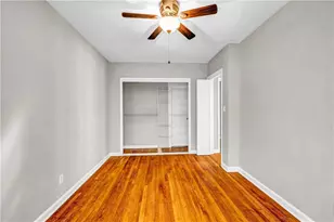 1870 Windemere Dr NE, Atlanta, GA 30324 - Photo 10