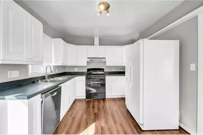 1870 Windemere Drive NE, Atlanta, GA 30324 - Photo 2