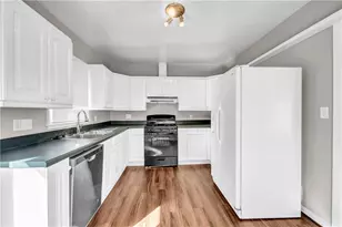 1870 Windemere Dr NE, Atlanta, GA 30324 - Photo 2