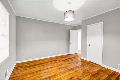 1870 Windemere Drive NE, Atlanta, GA 30324 - Photo 4