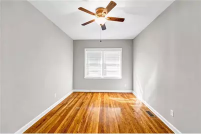 1870 Windemere Drive NE, Atlanta, GA 30324 - Photo 8