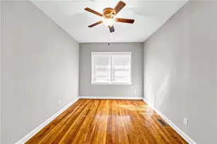 1870 Windemere Dr NE, Atlanta, GA 30324 - Photo 8