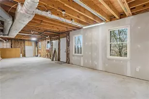 3756 Ridge Rd SE, Smyrna, GA 30080 - Photo 32