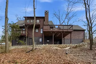 3756 Ridge Rd SE, Smyrna, GA 30080 - Photo 40