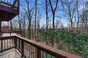 3756 Ridge Rd SE, Smyrna, GA 30080 - Photo 22