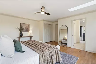 3756 Ridge Road SE, Smyrna, GA 30080 - Photo 18