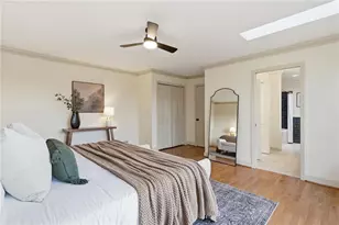 3756 Ridge Rd SE, Smyrna, GA 30080 - Photo 18