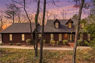 3756 Ridge Rd SE, Smyrna, GA 30080 - Photo 1