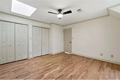 3756 Ridge Road SE, Smyrna, GA 30080 - Photo 28