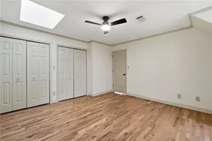 3756 Ridge Rd SE, Smyrna, GA 30080 - Photo 28