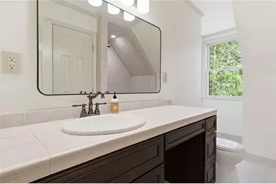 3756 Ridge Road SE, Smyrna, GA 30080 - Photo 26