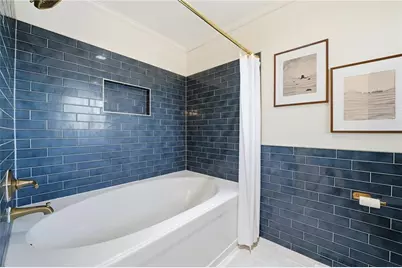 3756 Ridge Road SE, Smyrna, GA 30080 - Photo 20