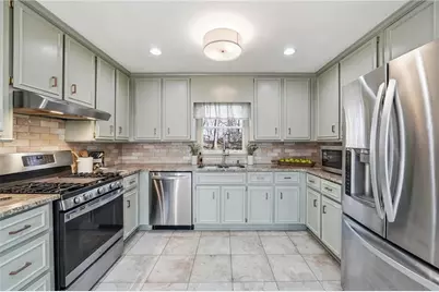 3756 Ridge Road SE, Smyrna, GA 30080 - Photo 14