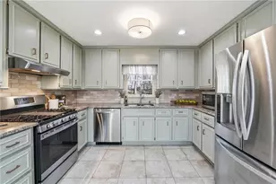 3756 Ridge Rd SE, Smyrna, GA 30080 - Photo 14