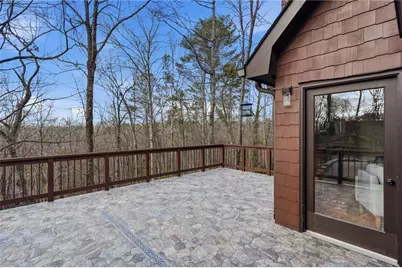 3756 Ridge Road SE, Smyrna, GA 30080 - Photo 38