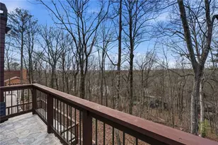 3756 Ridge Rd SE, Smyrna, GA 30080 - Photo 30