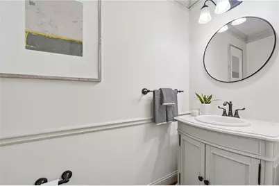 3756 Ridge Road SE, Smyrna, GA 30080 - Photo 16