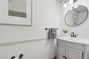 3756 Ridge Rd SE, Smyrna, GA 30080 - Photo 16