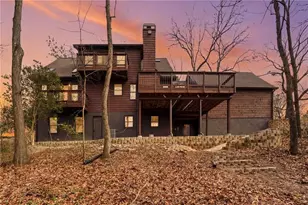 3756 Ridge Rd SE, Smyrna, GA 30080 - Photo 36