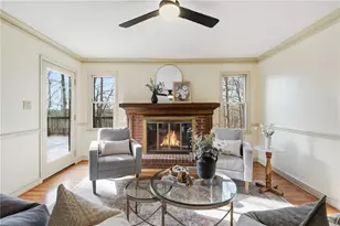 3756 Ridge Rd SE, Smyrna, GA 30080 - Photo 10