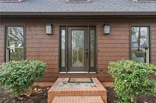 3756 Ridge Rd SE, Smyrna, GA 30080 - Photo 2