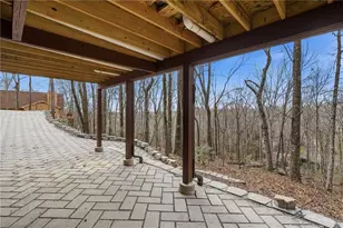 3756 Ridge Rd SE, Smyrna, GA 30080 - Photo 34