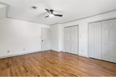 3756 Ridge Road SE, Smyrna, GA 30080 - Photo 24