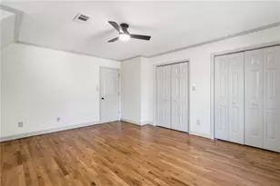 3756 Ridge Rd SE, Smyrna, GA 30080 - Photo 24