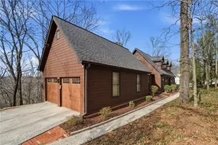 3756 Ridge Rd SE, Smyrna, GA 30080 - Photo 42