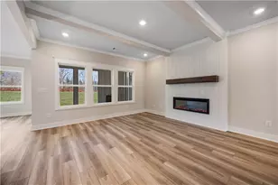 90 Rose Lake Ct, Hoschton, GA 30548 - Photo 12