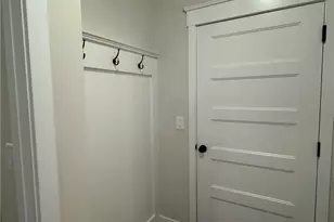 90 Rose Lake Ct, Hoschton, GA 30548 - Photo 12