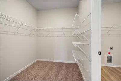 90 Rose Lake Court, Hoschton, GA 30548 - Photo 38