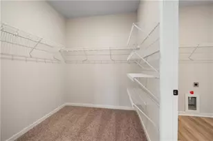 90 Rose Lake Ct, Hoschton, GA 30548 - Photo 38