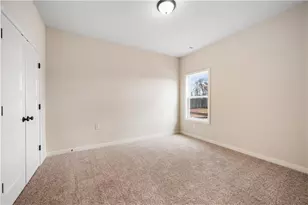 90 Rose Lake Ct, Hoschton, GA 30548 - Photo 6